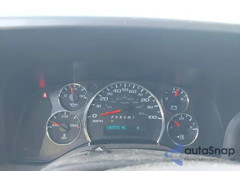 2020 Chevrolet Express Cargo Rwd 2500 Regular Wheelbase Wt из США, поврежденный, VIN 1GCWGAFGXL1241370